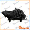 Collecteur d'admission pour BMW | BKS-BM-003, 88518